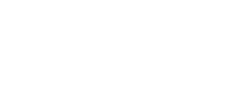 Cours langues Rouen